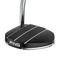 Ping Mundy Putter -Clubs sales mundy 2 1