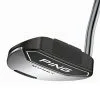 Ping Mundy Putter -Clubs sales mundy 3 1