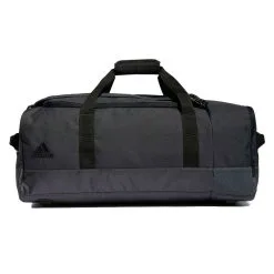 Adidas HC6180 Golf Duffle Bag