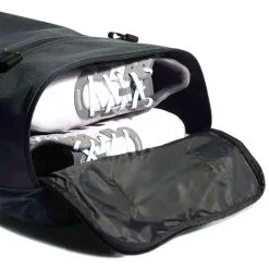 Adidas HC6180 Golf Duffle Bag -Clubs sales new golf duffle bag 4