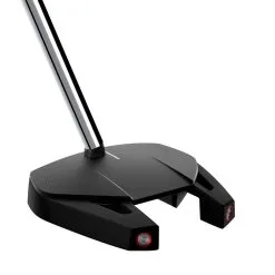 Clubs sales -Clubs sales new taylormade spider gt black putter 1 1