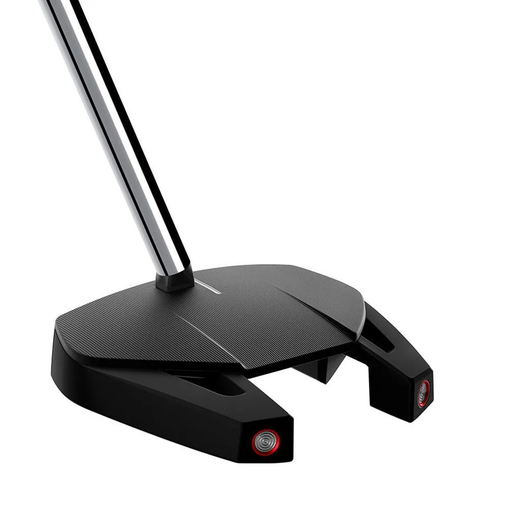 Taylormade Spider GT Black Putter 4 Taylormade Spider GT Black Putter - Image 2