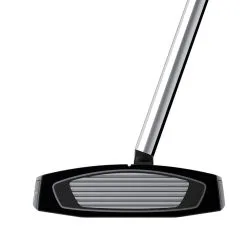 Taylormade Spider GT Black Putter 11 Taylormade Spider GT Black Putter -Clubs sales new taylormade spider gt black putter 3 1
