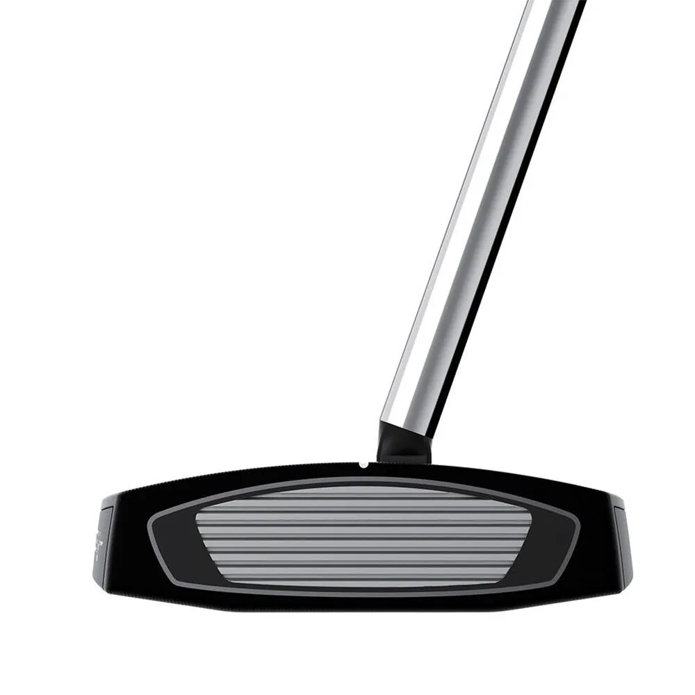 Taylormade Spider GT Black Putter 6 Taylormade Spider GT Black Putter - Image 4