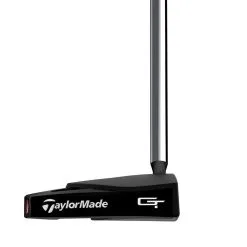 Taylormade Spider GT Black Putter 12 Taylormade Spider GT Black Putter -Clubs sales new taylormade spider gt black putter 5 1