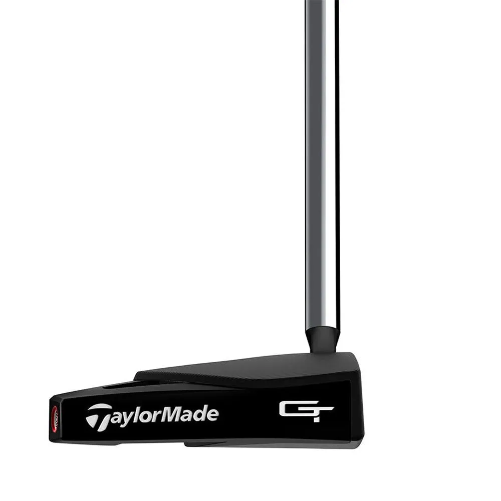 Taylormade Spider GT Black Putter 7 Taylormade Spider GT Black Putter - Image 5