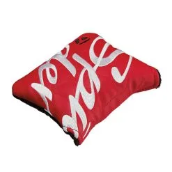 Taylormade Spider GT Black Putter 13 Taylormade Spider GT Black Putter -Clubs sales new taylormade spider gt black putter 6 1