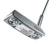 Scotty Cameron Super Select Newport 2.5 Plus Putter -Clubs sales newport 2.5 plus 1 1