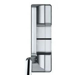 Scotty Cameron Super Select Newport 2.5 Plus Putter -Clubs sales newport 2.5 3 1