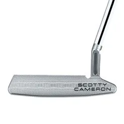 Scotty Cameron Super Select Newport 2.5 Plus Putter -Clubs sales newport 2.5 4 1