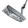 Scotty Cameron Super Select Newport 2 Plus Putter 1 Scotty Cameron Super Select Newport 2 Plus Putter -Clubs sales newport plus 2 1 1