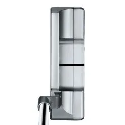 Scotty Cameron Super Select Newport 2 Plus Putter -Clubs sales newport plus 2 3 1