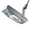 Scotty Cameron Super Select Newport Plus Putter -Clubs sales newport plus 1 1