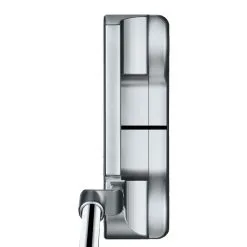 Scotty Cameron Super Select Newport Plus Putter 8 Scotty Cameron Super Select Newport Plus Putter -Clubs sales newport plus 3 1 1