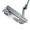 Scotty Cameron Super Select Newport Putter -Clubs sales newport 1 1