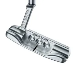 Scotty Cameron Super Select Newport Putter -Clubs sales newport 2 1