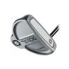 Odyssey White Hot OG 2-Ball Putter -Clubs sales odyssey 2 ball putter 1 2 3