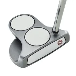 Odyssey White Hot OG 2-Ball Putter 7 Odyssey White Hot OG 2-Ball Putter -Clubs sales odyssey 2 ball putter 4 2 3