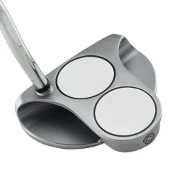 Odyssey White Hot OG 2-Ball Stroke Lab Putter -Clubs sales odyssey 2 ball putter 6 2 2 1
