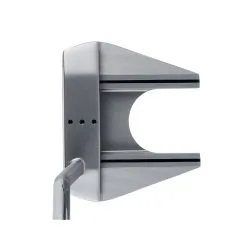 Odyssey White Hot OG #7 Slant Putter