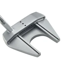 Odyssey White Hot OG #7 Slant Stroke Lab Putter -Clubs sales odyssey 7s stroke lab 3 2