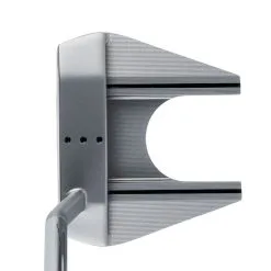 Odyssey White Hot OG #7 Slant Stroke Lab Putter -Clubs sales odyssey 7s stroke lab 4 2