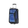Mizuno On Broader Wheeled Travel Bag 1 Mizuno On Broader Wheeled Travel Bag -Clubs sales on broader trasbvel nbag