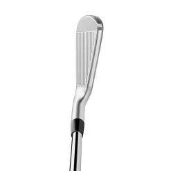 TaylorMade P790 (4-P) Graphite Irons (Prior Generation) -Clubs sales p 790 4 4