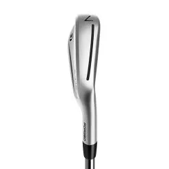 TaylorMade P770 (4-P) Steel Irons -Clubs sales p770 irons 4 1
