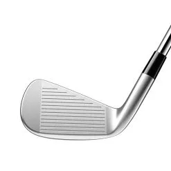TaylorMade P790 (4-P) Steel Irons -Clubs sales p790 4 8 1 1 2