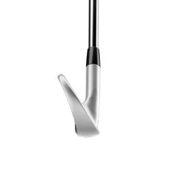 TaylorMade P7MC (4-P) Steel Irons -Clubs sales p7mc irons 5 1
