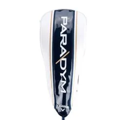 Callaway Paradym Driver -Clubs sales paradym drivers 3 1 1