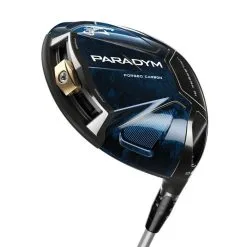 Callaway Paradym Driver -Clubs sales paradym drivers 6 1 1