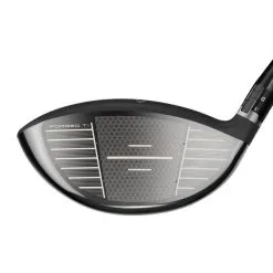 Callaway Paradym Driver -Clubs sales paradym drivers 9 1 1