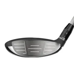 Callaway Paradym Fairway Wood -Clubs sales paradym fairway woods 5 1