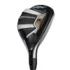 Callaway Paradym Hybrid -Clubs sales paradym hybrids 2 1