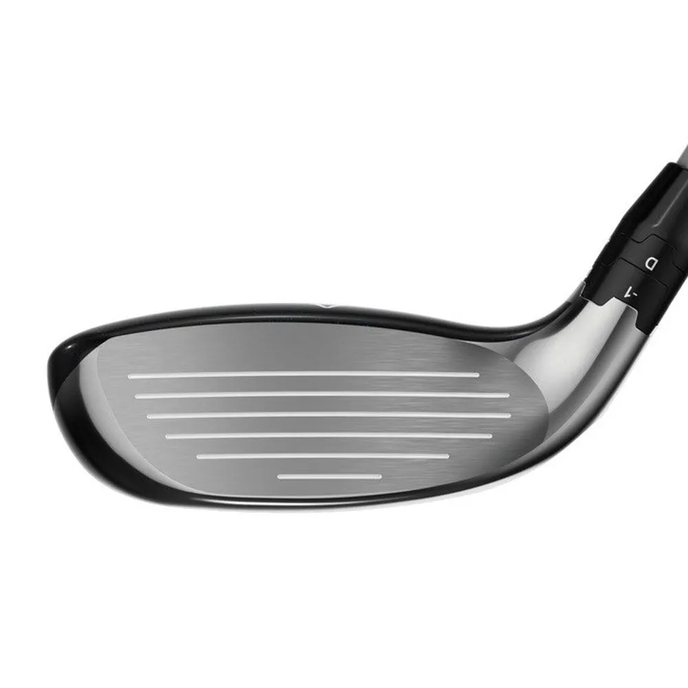 Callaway Paradym Hybrid 5 Callaway Paradym Hybrid - Image 3