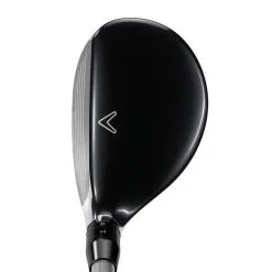 Callaway Paradym Hybrid 11 Callaway Paradym Hybrid -Clubs sales paradym hybrids 4 1