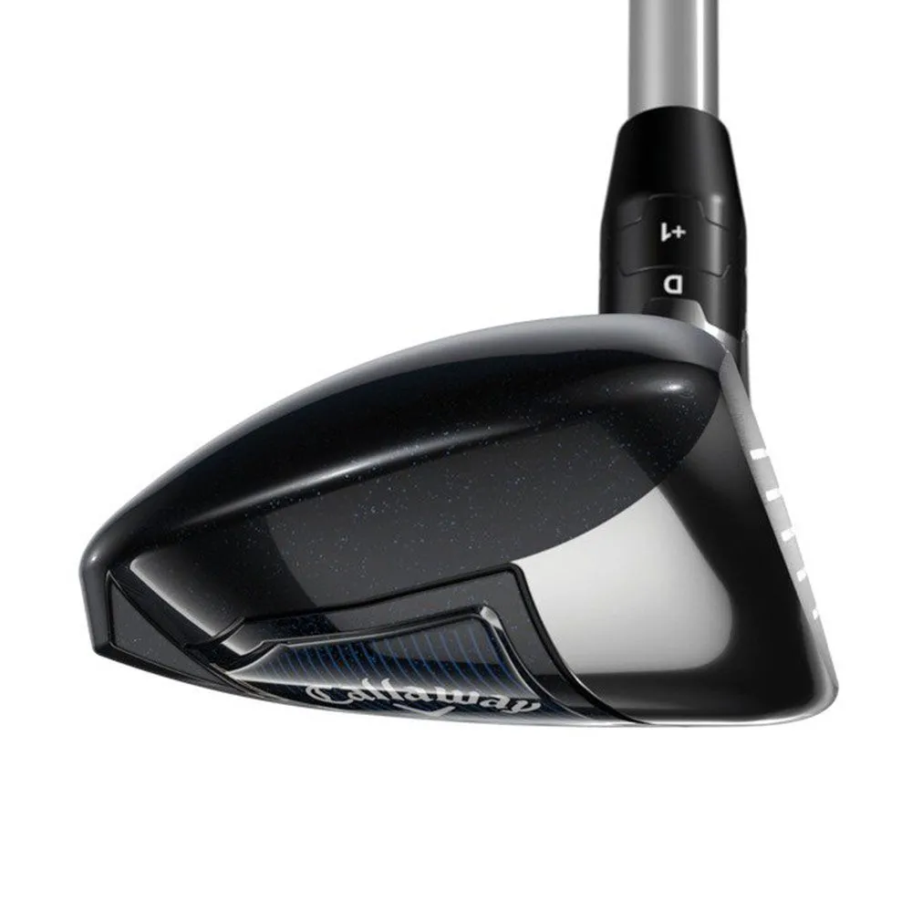 Callaway Paradym Hybrid 8 Callaway Paradym Hybrid - Image 6