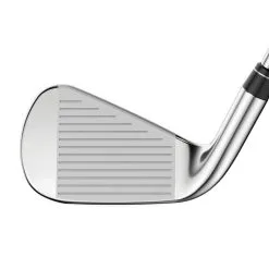 Callaway Paradym (5-S) Steel Irons 9 Callaway Paradym (5-S) Steel Irons -Clubs sales paradym irons 2 1