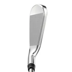 Callaway Paradym (5-S) Steel Irons 11 Callaway Paradym (5-S) Steel Irons -Clubs sales paradym irons 4 1