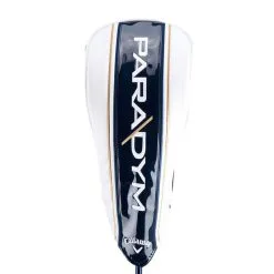 Callaway Paradym Triple Diamond Driver 15 Callaway Paradym Triple Diamond Driver -Clubs sales paradym triple diamond drivers 2 1