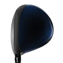 Callaway Paradym Triple Diamond Driver 11 Callaway Paradym Triple Diamond Driver -Clubs sales paradym triple diamond drivers 4 1