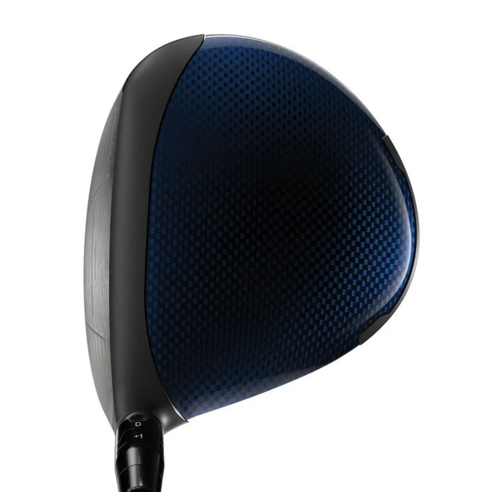 Callaway Paradym Triple Diamond Driver 5 Callaway Paradym Triple Diamond Driver - Image 3