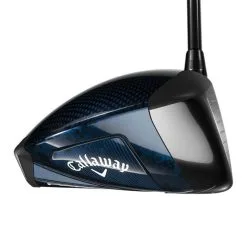 Callaway Paradym Triple Diamond Driver 12 Callaway Paradym Triple Diamond Driver -Clubs sales paradym triple diamond drivers 5 1