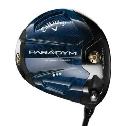 Callaway Paradym Triple Diamond Driver 13 Callaway Paradym Triple Diamond Driver -Clubs sales paradym triple diamond drivers 6 1