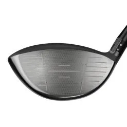 Callaway Paradym Triple Diamond Driver 14 Callaway Paradym Triple Diamond Driver -Clubs sales paradym triple diamond drivers 7 1