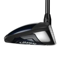Callaway Paradym Triple Diamond Fairway Wood -Clubs sales paradym triple diamond fairway woods 3 1