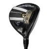 Callaway Paradym Triple Diamond Fairway Wood -Clubs sales paradym triple diamond fairway woods 6 1