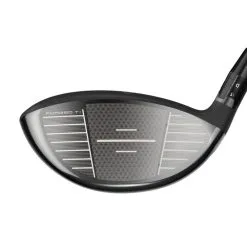 Callaway Paradym X Driver -Clubs sales paradym x drivers 3 1